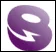 Bijlipay logo