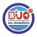BIJOCAP FINVEST