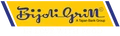 Bijoli Grill