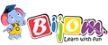 Bijom