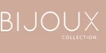 Bijoux Collection logo