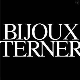 Bijoux Terner logo