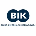 BIK Group logo