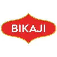 Bikaji logo