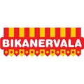 Bikanervala Foods logo