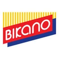 Bikano