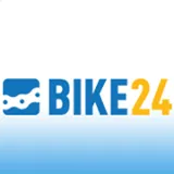 Bike24 logo