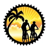 Bike Adventure Tours logo