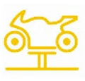 Bike Care Service logo