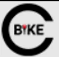 Bike Chabi logo