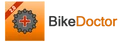 Bike Doctor App logo