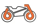 Bike Dost