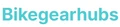 Bike Gear Hubs logo