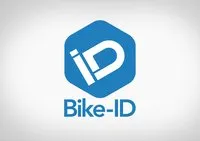 Bike ID logo