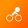 Bike Itau logo