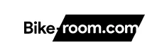 Bike Room logo