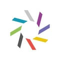 Bike Sharing Napoli logo
