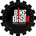 BikeBasix