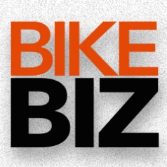 bikebiz logo