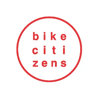 Bike Citizens