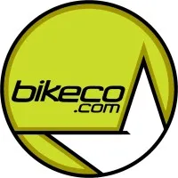 BikeCo.com logo