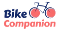 BikeCompanion logo