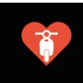 BikeDilwado