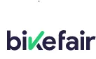 BikeFair logo