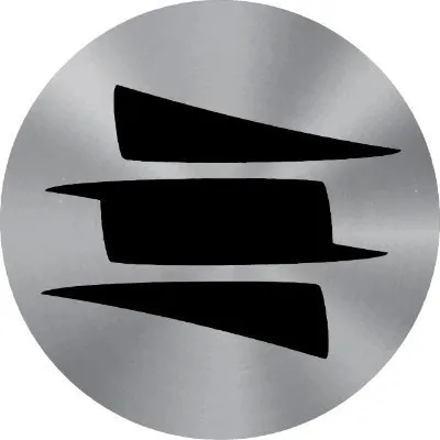 BikeFit logo