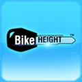 BikeHeight