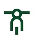 BikeHive logo