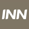 Bikeinn logo