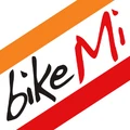BikeMi logo