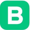 Bikeo logo