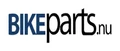 Bikeparts logo