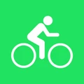 BikePath logo