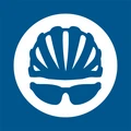 BikeRadar logo