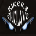 Bikers Enclave logo