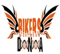 BikersDNA