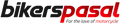 Bikerspasal logo