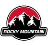 Bikes logo