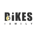 Bikesfamily logo