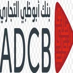 Cyacle Bikeshare logo