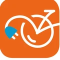 BikeSquare logo