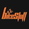 Bikestuff
