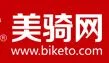 Biketo logo
