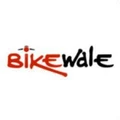 BikeWale logo