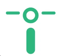 BikeWo logo