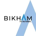 Bikham