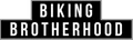 Biking Brotherhood logo